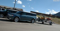 Ford Flex