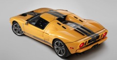 Ford GTX1