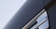 Nowy Ford Taurus po liftingu
