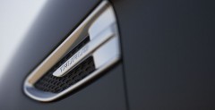 Nowy Ford Taurus po liftingu