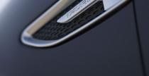 Nowy Ford Taurus po liftingu