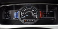 Ford Taurus SHO