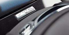 Ford Taurus SHO