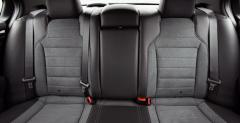 Ford Taurus SHO
