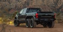 Ford Velociraptor 6x6