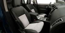Ford Edge Sport