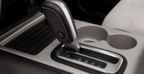Ford Edge Sport