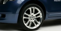 Ford Edge Sport