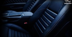 Ford Mustang 2010