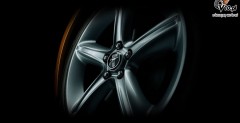 Ford Mustang 2010