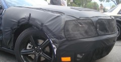 Ford Mustang 2010