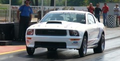 Ford Mustang FR500 Cobra Jet