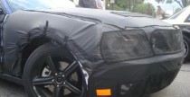 Ford Mustang 2010