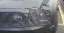 Ford Mustang 2010