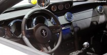 Ford Mustang FR500 Cobra Jet
