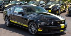 Hertz Penske GT