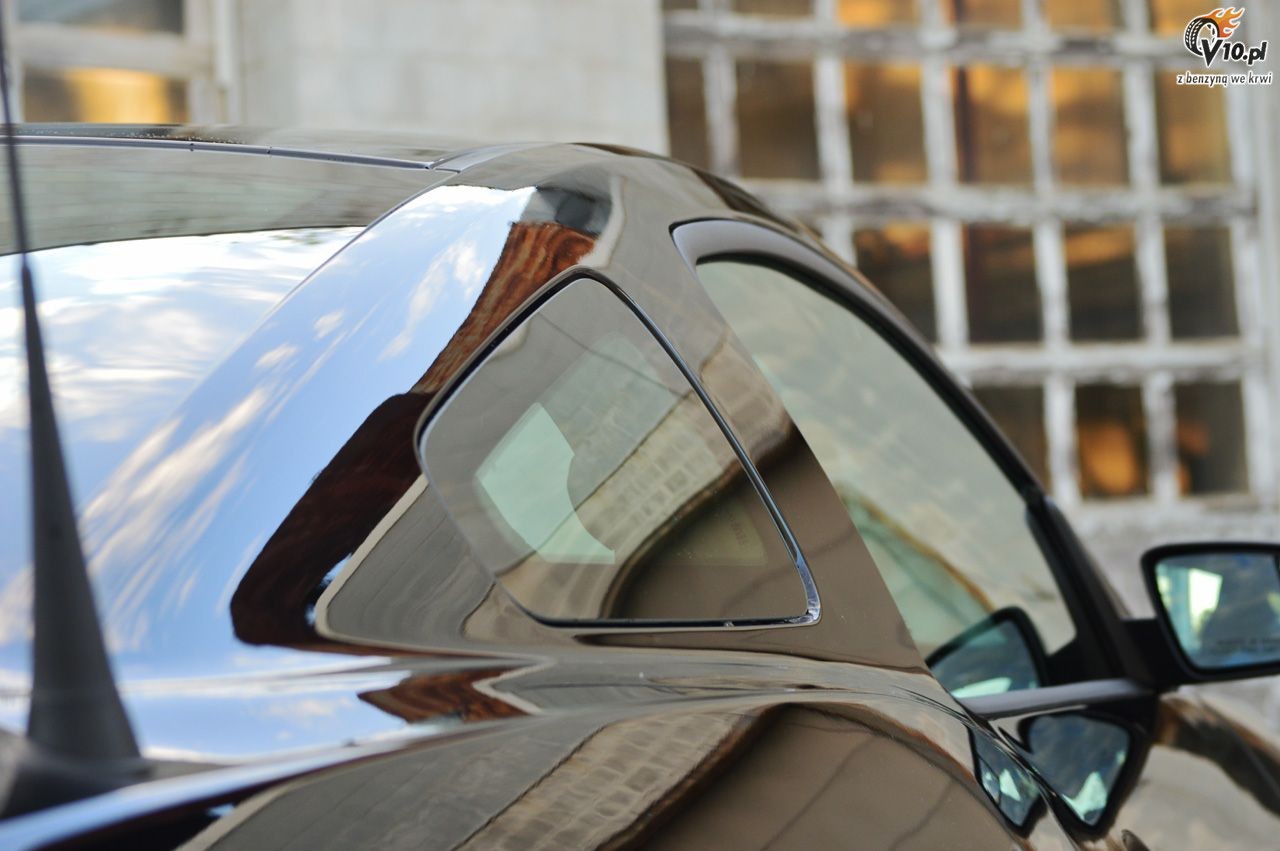 Ford Mustang GT model na rok 2014