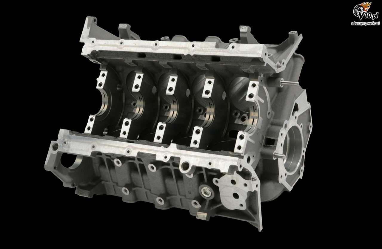 Ford Mustang GT model 2011