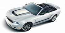 Ford Mustang V6 Sport Appearance