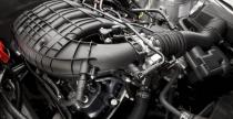 Ford Mustang V6 Sport Appearance