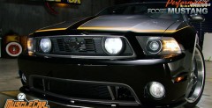 Ford Mustang by Chip Foose