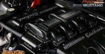 Ford Mustang by Chip Foose