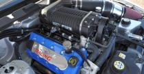 Ford Mustang Cobra Jet