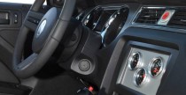 Ford Mustang Cobra Jet