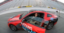 Ford Mustang V6