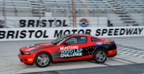 Ford Mustang V6