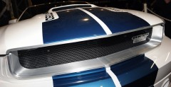 Shelby GT250