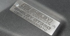 Shelby GT250