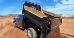 Ford F Super Duty