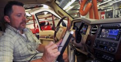 Ford F Super Duty