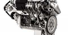 Ford F Super Duty