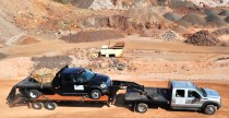 Ford F Super Duty