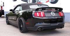Ford Mustang GT 5.0 od GeigerCar