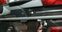 Geiger GMC Typhoon