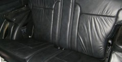 Geiger GMC Typhoon