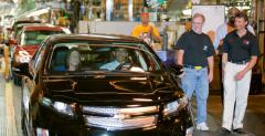 GM - najwikszy producent aut na wiecie