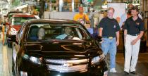 GM - najwikszy producent aut na wiecie