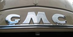 GMC Heritage