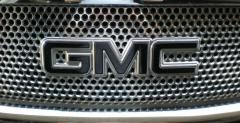 GMC Heritage
