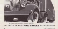 GMC Heritage