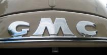 GMC Heritage