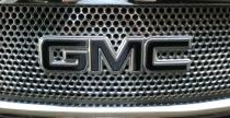GMC Heritage