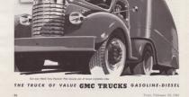 GMC Heritage