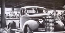 GMC Heritage