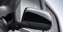 GMC Canyon Nightfall Edition