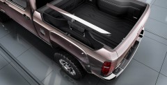 GMC Sierra All Terrain HD Concept